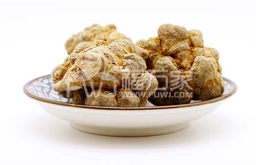 有文山牌三七？
