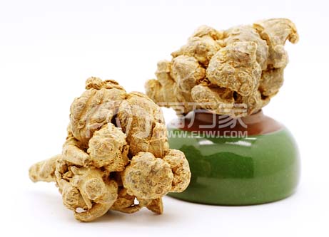 有文山牌三七？