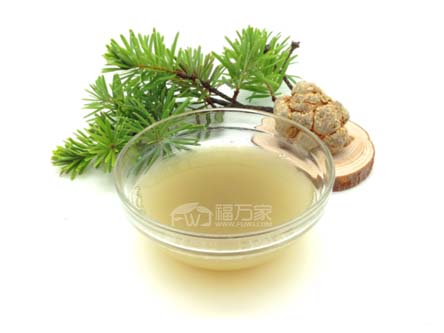 吃三七粉會(huì)見(jiàn)效