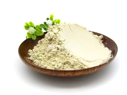 吃三七粉會(huì)見(jiàn)效