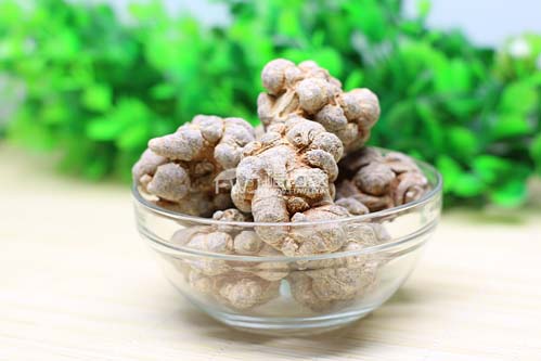 吃三七粉會(huì)見(jiàn)效