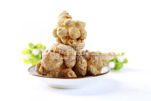三七多少錢(qián)一斤