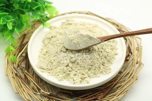 三七粉哪個品牌好