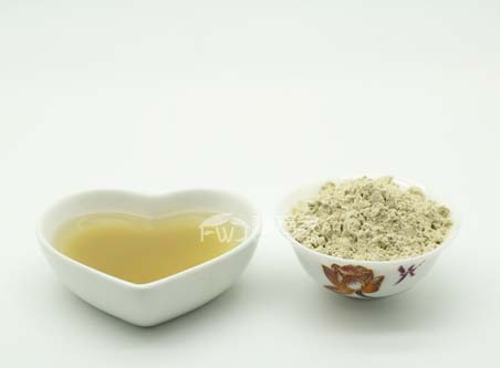 三七粉沒(méi)有增高的作用