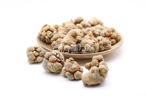 三七賣(mài)什么價(jià)格