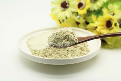 三七粉哪個(gè)牌子好
