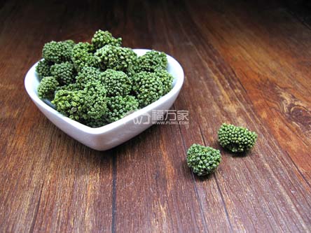 口腔發(fā)炎喝三七花效果好