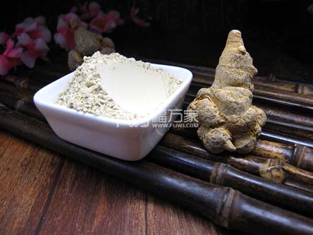 一天最適合吃三七粉時(shí)間