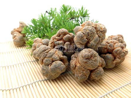 三七價(jià)格貴嗎