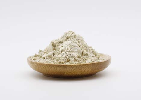 三七粉什么季節(jié)喝