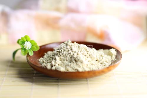 吃三七粉頭發(fā)黑嗎