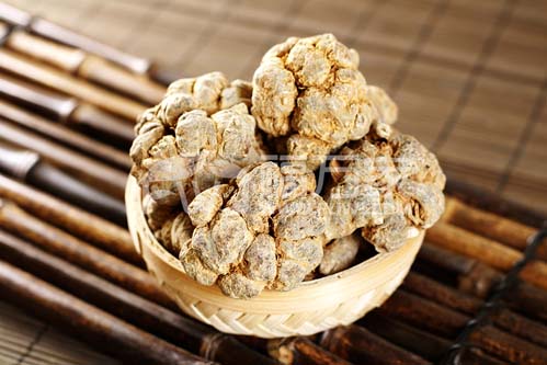 三七原產(chǎn)地的好