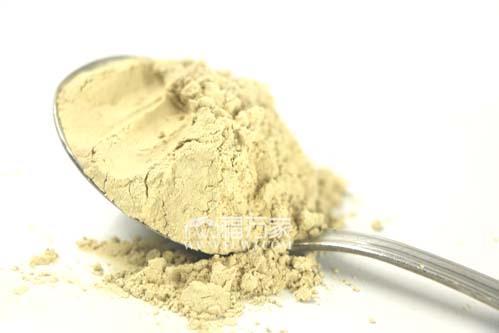 三七粉用處