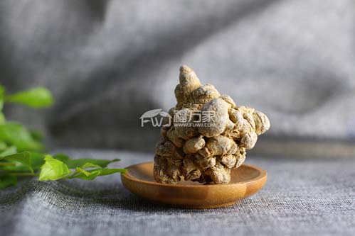 三七有多少個(gè)頭