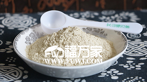 年輕人能喝三七粉
