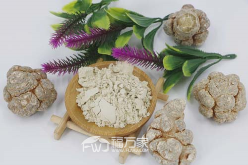 什么頭數(shù)三七好