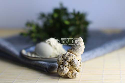 三七粉能長(zhǎng)期吃